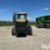1999-caterpillar-ch65e-image-2