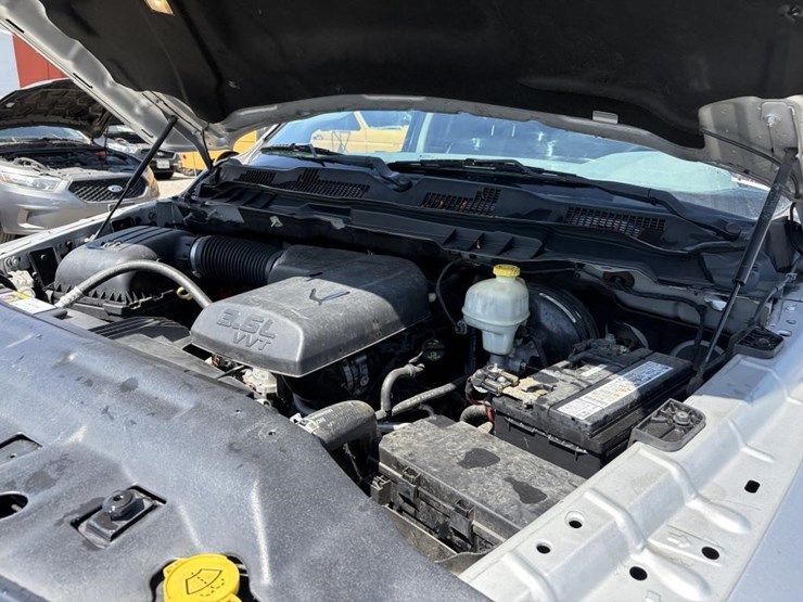 2016-dodge-ram-1500-image-7