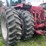 case-ih-9250-image-23