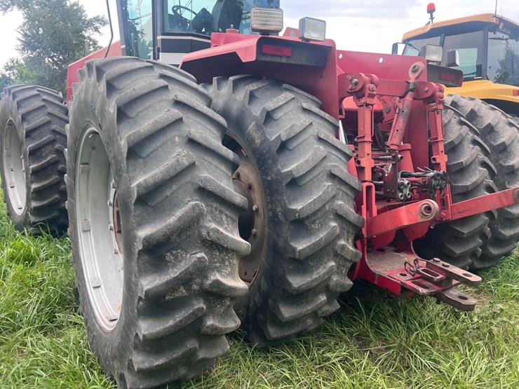 case-ih-9250-image-23