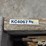 concrete-form-stakes-image-15