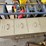 #106-•-pallet-of-storage-racks-image-1