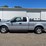 2012-ford-f150-xlt-image-8