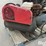 massey-ferguson-730-image-16