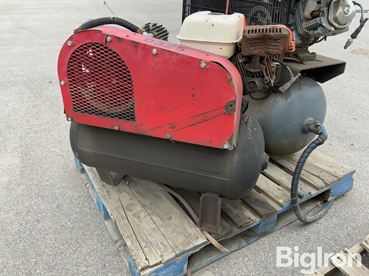 massey-ferguson-730-image-16