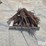 pre-bent-rebar-image-6
