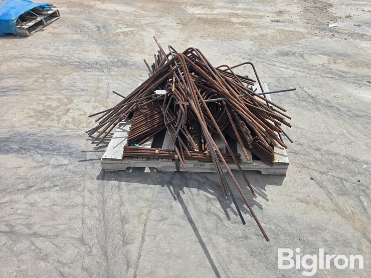 pre-bent-rebar-image-6