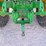 john-deere-4630-image-52