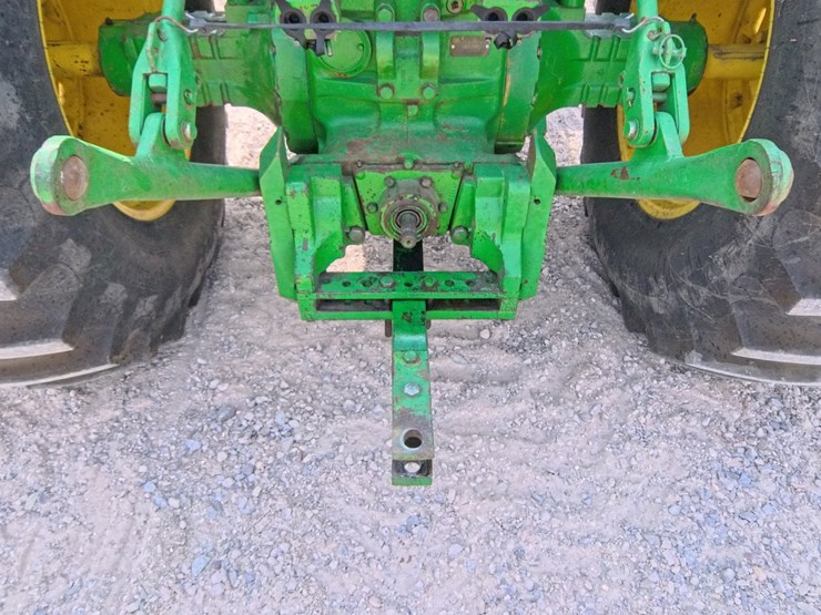 john-deere-4630-image-52