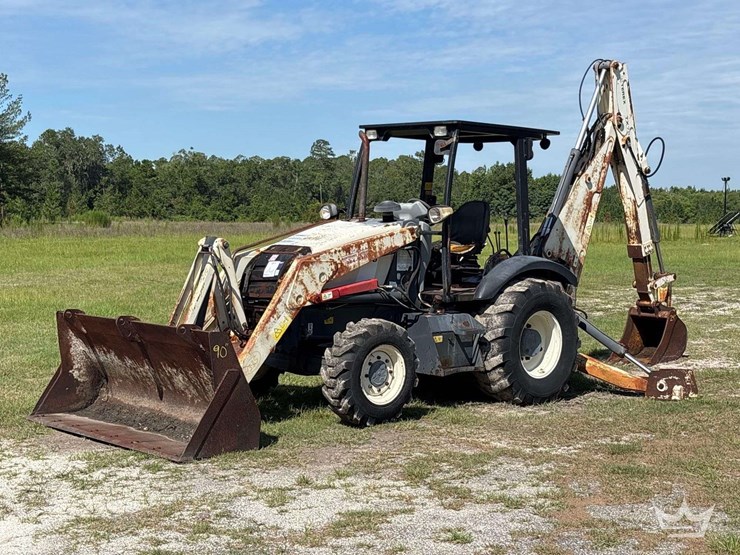 2004-terex-760b-image-1