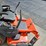 kubota-zg127e-54-image-22