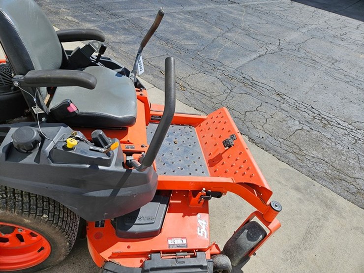 kubota-zg127e-54-image-22