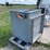 #2896-•-30kw-spectrum-detroit-diesel-generator-image-41