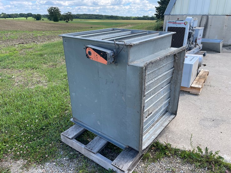 #2896-•-30kw-spectrum-detroit-diesel-generator-image-41
