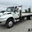 2007-international-durastar-4400-image-1