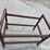 steel-storage-rack/stand-image-9