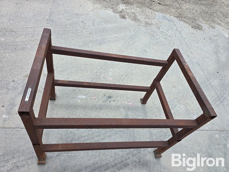 steel-storage-rack/stand-image-9