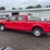 2018-ford-f150-xl-image-8