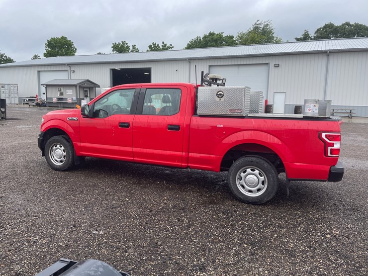2018-ford-f150-xl-image-8
