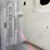2011-ford-f550-image-10