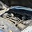 2016-dodge-ram-2500-image-8