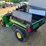 john-deere-te-4x2-image-3
