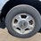 2012-ford-f150-xlt-image-9