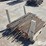 rebar-image-3