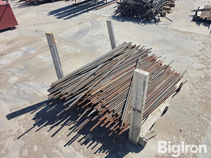 rebar-image-3