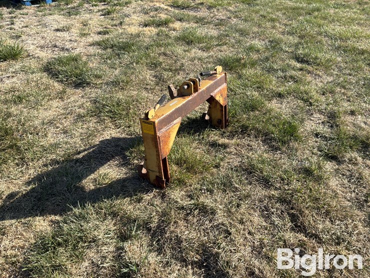 field-master-3-pt-quick-hitch-image-7