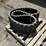 takeuchi-tl120-image-7