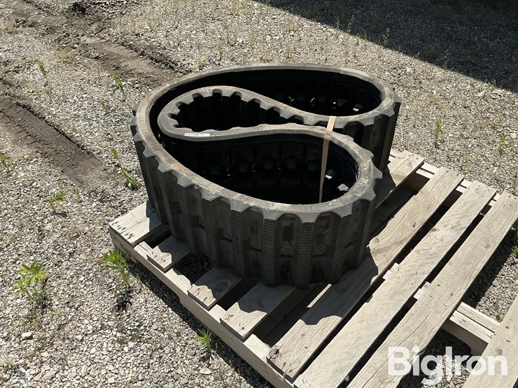 takeuchi-tl120-image-7