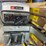 #2952-•-1974-johnson-15hp-short-shaft-tiller-outboard-motor-image-2