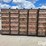 6'-concrete-wall-forms-image-4