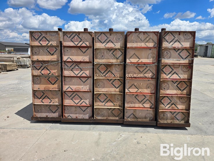 6'-concrete-wall-forms-image-4