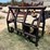 6.5’-x-2’-x-5’-headache-rack-w/-winch-mount-image-1