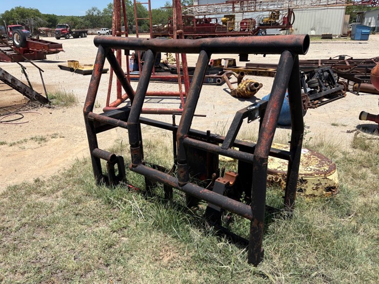 6.5’-x-2’-x-5’-headache-rack-w/-winch-mount-image-1