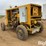 1961-caterpillar-d346-image-7