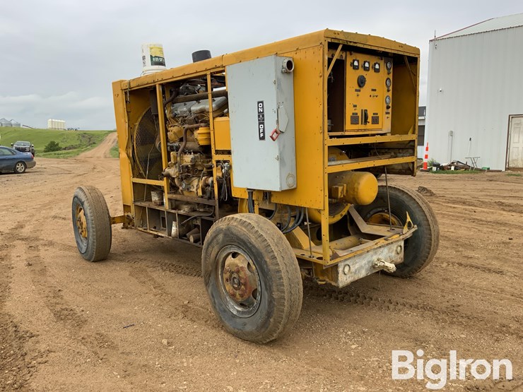 1961-caterpillar-d346-image-7