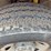 2008-ford-f250-xl-image-10
