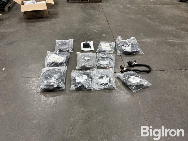 raven-flowmeter-and-harnesses-image-3