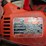 #137-•-drill-and-circular-saw-image-3