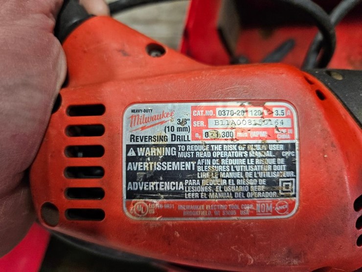 #137-•-drill-and-circular-saw-image-3