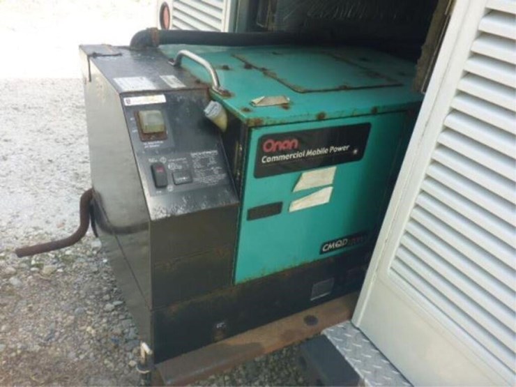2004-caterpillar-c7-image-34