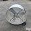 schaefer-vkm-36-o-shop-fan-image-6
