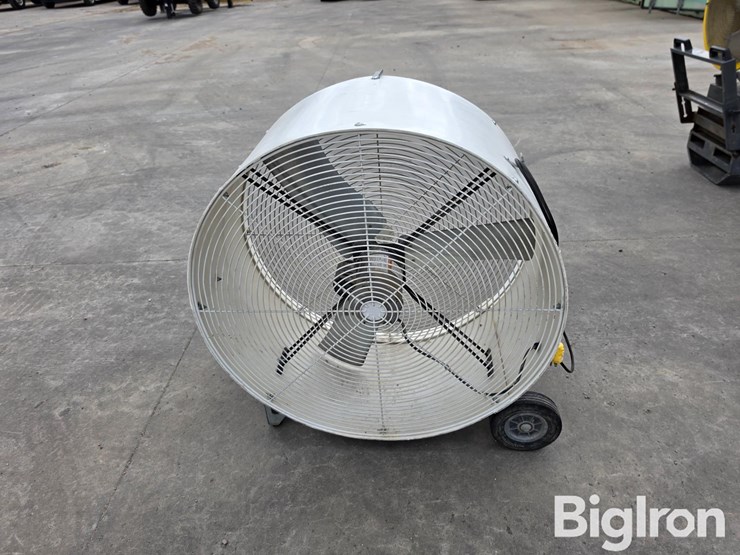 schaefer-vkm-36-o-shop-fan-image-6