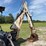 2004-terex-760b-image-15