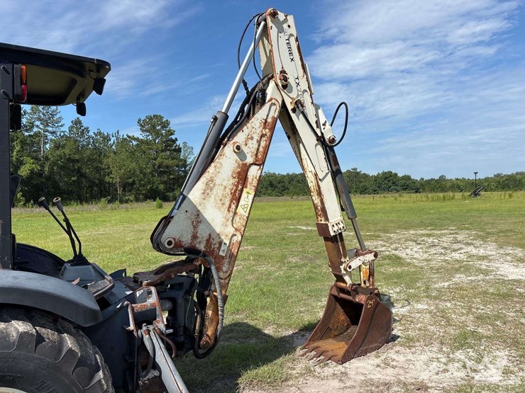 2004-terex-760b-image-15