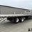 2007-international-durastar-4400-image-5