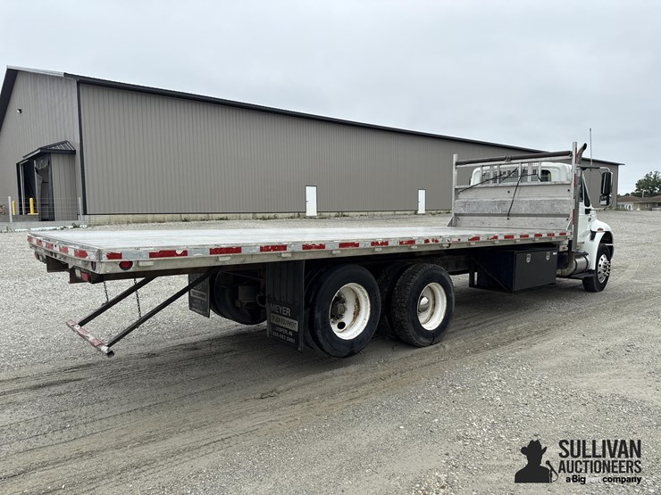 2007-international-durastar-4400-image-5
